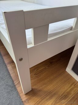 Ikea kritter - 3
