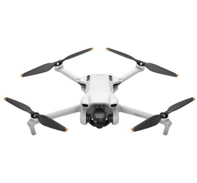 Predám dron DJI 3 mini - 3
