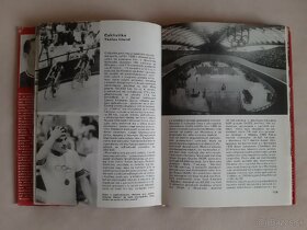 Olympijské hry 1976 Montreal Innsbruck - 3
