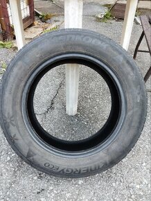Predaj letných pneumatik 185/65/R15 92T - 3