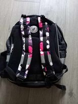 školská taška - 3