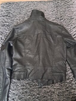 Guess kozenka - 3