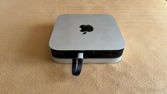 Apple Mac Mini M2 8/256 GB - 3