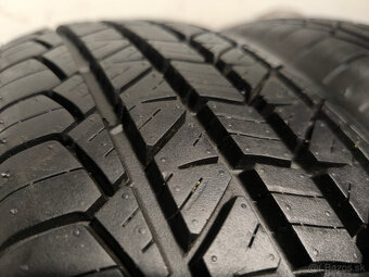 205/70 R15 Letné pneumatiky Orium SUV 2 kusy - 3