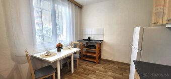 Na predaj 3 izbový byt Nitra, centrum - 3