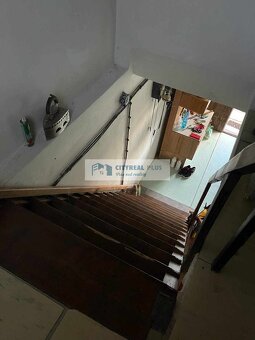 Predám vínny domček s vinicou a ornou pôdou v obci Mužla - 3