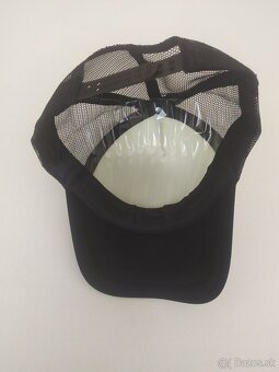 Šiltovka štýl Jordan, UNISEX - 3