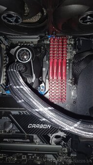 PC Set MSI - 3