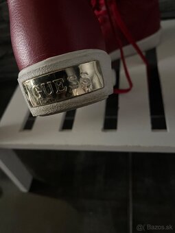 Guess v.38 - 3