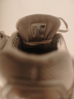 New balance tenisky 725 - 3