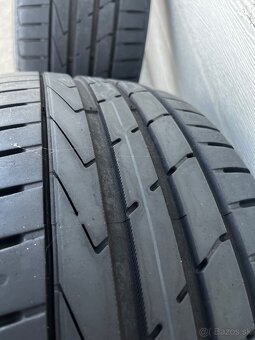 Hankook Ventus 225/45 R17 - 3