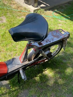 Babetta 207 - 3