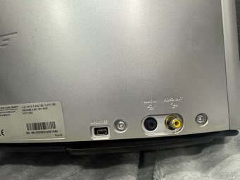 Bose SoundDock 10 - 3