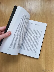 PREDÁM KNIHU S PODPISOM AUTORA, SARAJEVO, MIROSLAV MOJŽITA - 3