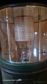Predám lampu - 3