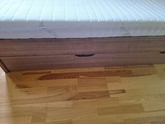 Postel - 3