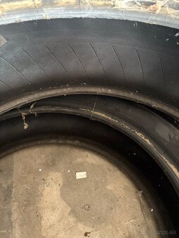 Gumy 6,5 75r 14 - 3