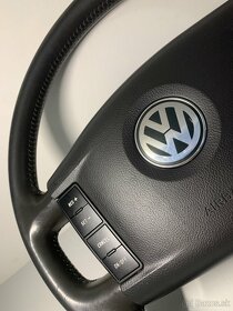 Volant PHAETON TOUAREG - 3