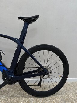 Trek Madone SL7 - 3