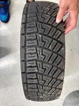 Dmack dmg2 r15 - 3