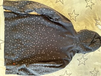 Mikina Superdry - 3