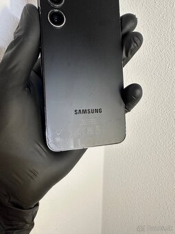 Samsung s23 256Gb všetko funguje, - 3