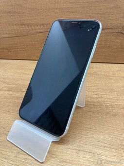 Iphone XR 64gb, 🔋95% - 3