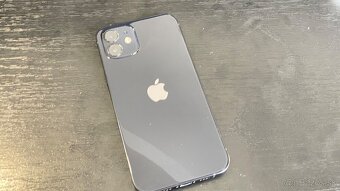 Apple iPhone 12  64GB - 3