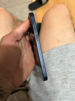 iPhone 12mini - 3
