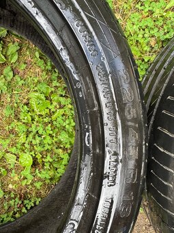 225/45 r18 225/40r18 - 3