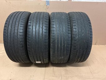 215/55r17 Letne - 3