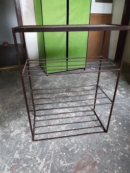 Botnik - 3