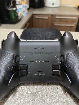 Xbox Controller Elite Series 2 - 3