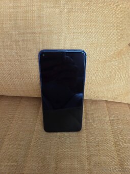 HONOR 20 128GB 6GB RAM - 3