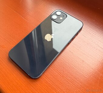 iPhone 12 64GB - 3