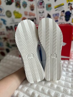 Nike Cortez 42 - 3