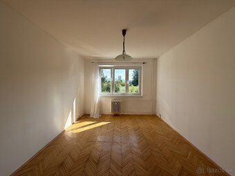 2 - izbový byt Žilina - Bulvár širšie centrum | 55 m2 - 3