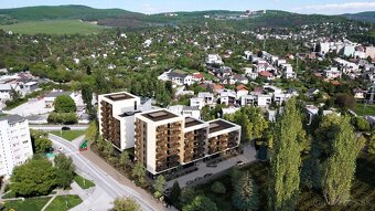 2i byt BD Ipelska novy projekt - 3