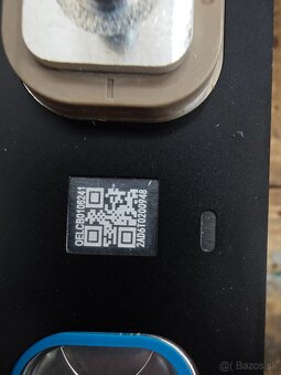 Lifepo4 clanky nove 4 ks 206 AH - 3