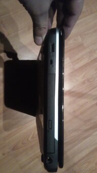 Fujitsu Lifebook AH531 na diely - 3