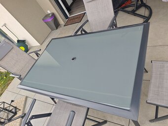 ☎️☎️☎️UPLNE NOVÉ ZÁHRADNÉ SEDENIE ☎️☎️☎️ - 3