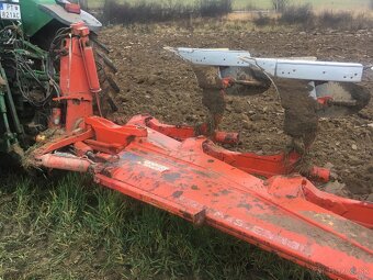 Pluh Kuhn VariMaster 180 - 3
