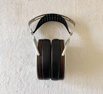Hifiman HE1000se - 3