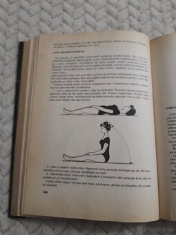 naše dieťa - M.Klímová-Fügnerová - 3