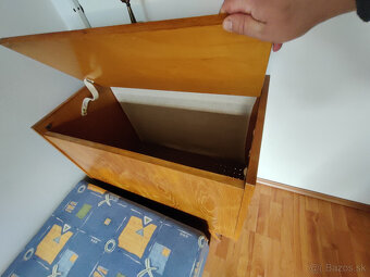 Darujem za odvoz - 3