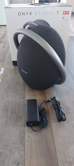 Harman kardon onyx studio 7 - 3