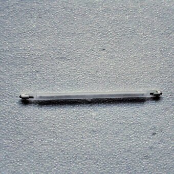 Elektrické ohrievače - 3