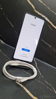 Samsung Galaxy A71 6GB/128GB Dual SIM - 3