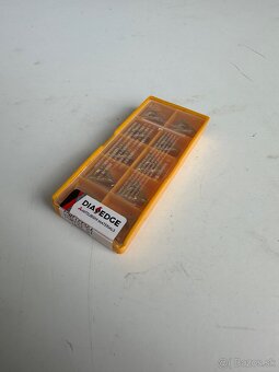 TK PLÁTKY- TCMT16T304 - 3