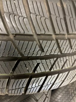 zimne pneu 205/60r16 96H XL - 3